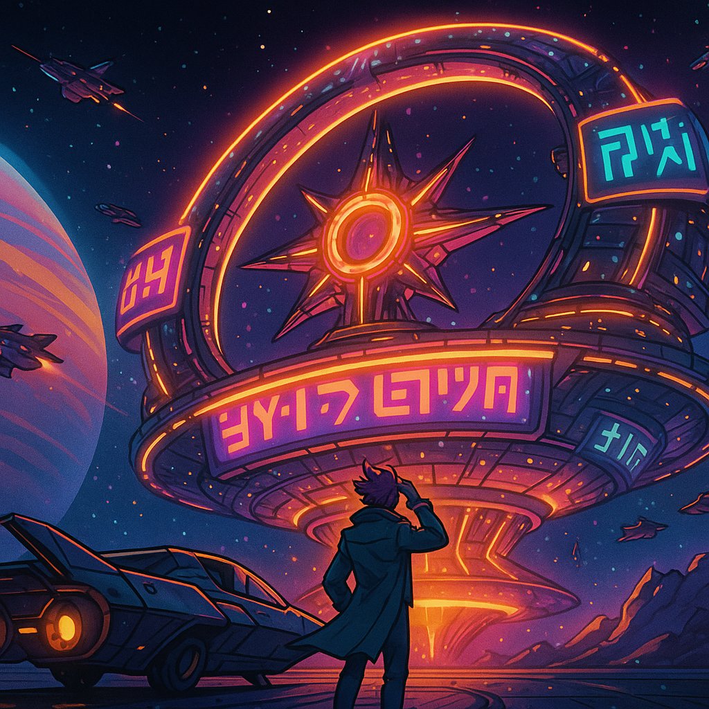 Panel taruhan blackjack dengan berbagai denominasi di horasbet88