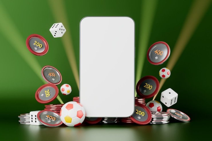 Antarmuka deposit horasbet88 menampilkan metode pembayaran DANA, OVO, GoPay, dan bank lokal