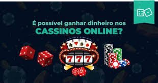 Bonus fitur Hip Hop Panda dengan putaran gratis