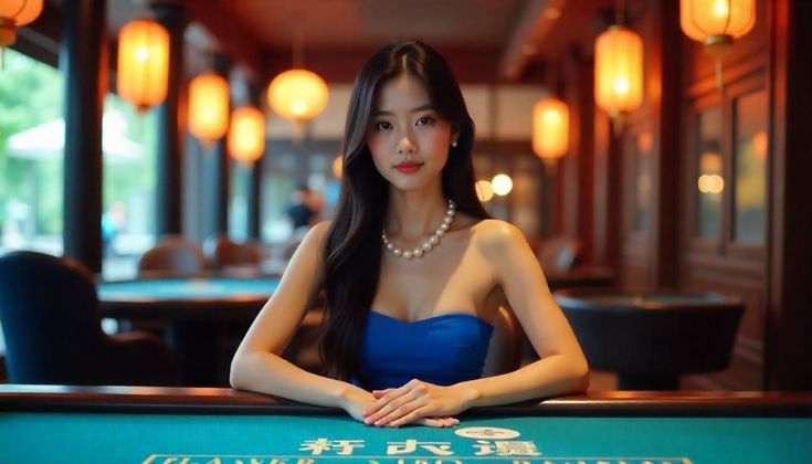 Antarmuka live chat horasbet88 dengan tim support siap membantu