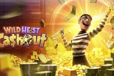 Koleksi permainan slot gratis yang tersedia di platform