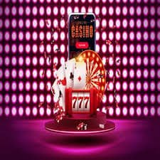 Permainan live dealer gratis dengan streaming video