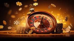 Halaman deposit horasbet88 menampilkan berbagai metode pembayaran lokal