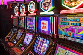 Simbol-simbol Aztec dan fitur bonus dalam permainan